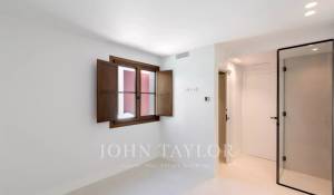 Vente Maison Santa Gertrudis de Fruitera