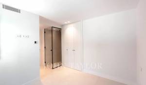 Vente Maison Santa Gertrudis de Fruitera