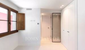 Vente Maison Santa Gertrudis de Fruitera