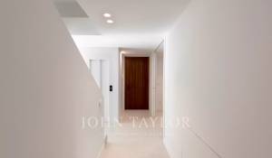 Vente Maison Santa Gertrudis de Fruitera