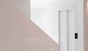 Vente Maison Santa Gertrudis de Fruitera