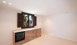 Vente Maison Santa Gertrudis de Fruitera