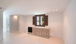 Vente Maison Santa Gertrudis de Fruitera