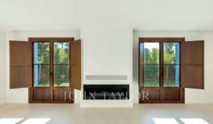 Vente Maison Santa Gertrudis de Fruitera