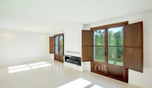 Vente Maison Santa Gertrudis de Fruitera