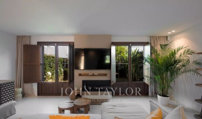 Vente Maison Santa Gertrudis de Fruitera