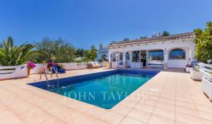 Vente Maison Santa Ponsa