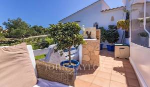 Vente Maison Santa Ponsa