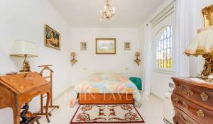 Vente Maison Santa Ponsa