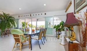 Vente Maison Santa Ponsa