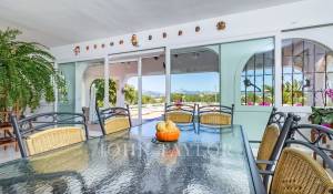 Vente Maison Santa Ponsa