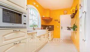 Vente Maison Santa Ponsa