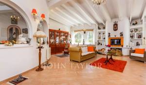 Vente Maison Santa Ponsa