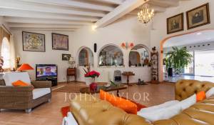 Vente Maison Santa Ponsa