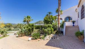 Vente Maison Santa Ponsa