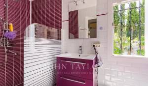 Vente Maison Santa Ponsa