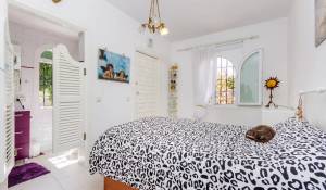 Vente Maison Santa Ponsa