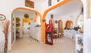 Vente Maison Santa Ponsa