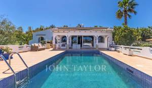 Vente Maison Santa Ponsa