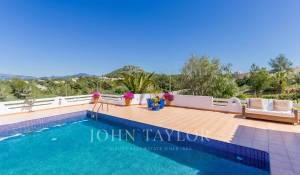 Vente Maison Santa Ponsa