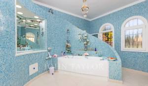 Vente Maison Santa Ponsa