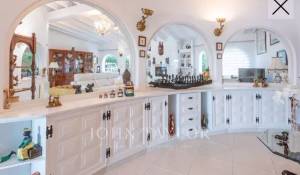 Vente Maison Santa Ponsa