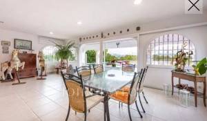 Vente Maison Santa Ponsa