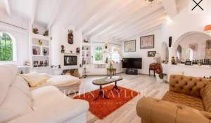 Vente Maison Santa Ponsa