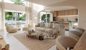 Vente Maison Santa Ponsa