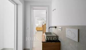 Vente Maison Santa Ponsa