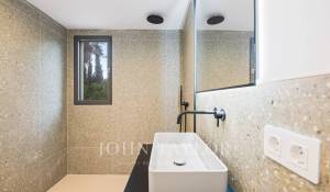 Vente Maison Santa Ponsa