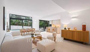 Vente Maison Santa Ponsa