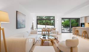 Vente Maison Santa Ponsa