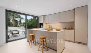 Vente Maison Santa Ponsa