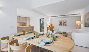 Vente Maison Santa Ponsa