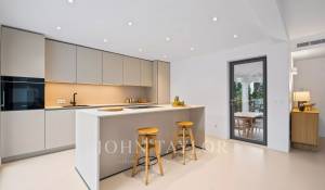 Vente Maison Santa Ponsa