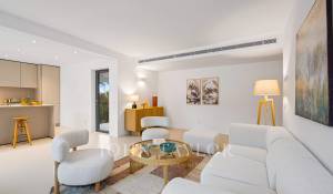 Vente Maison Santa Ponsa