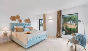 Vente Maison Santa Ponsa