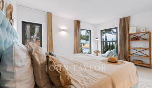 Vente Maison Santa Ponsa