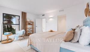 Vente Maison Santa Ponsa