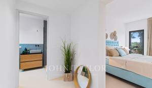 Vente Maison Santa Ponsa