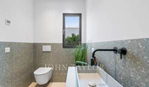 Vente Maison Santa Ponsa