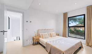 Vente Maison Santa Ponsa