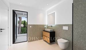 Vente Maison Santa Ponsa