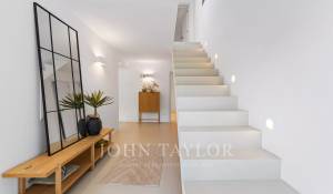 Vente Maison Santa Ponsa