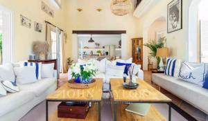 Vente Maison Santa Ponsa