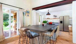 Vente Maison Santa Ponsa