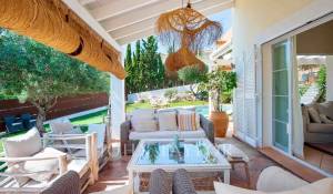 Vente Maison Santa Ponsa