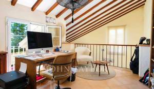 Vente Maison Santa Ponsa