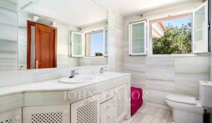 Vente Maison Santa Ponsa